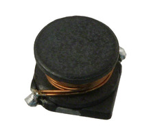 SDR7045-1R5M-Bild.