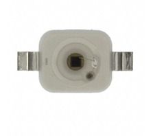 SFH 4230-Bild.