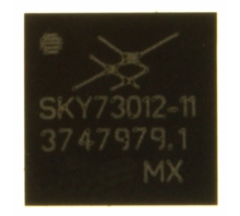 SKY73012-11-Bild.