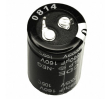 SLP271M250A5P3-Bild.