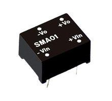 SMA01M-12-Bild.