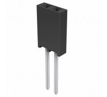 SSQ-102-03-T-S-Bild.