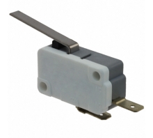 TFCJF5VT2540Y-Bild.