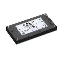 TUNS700F28-P-Bild.