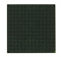 XC2VP30-5FF1152C-Bild.