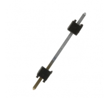 ZW-01-09-L-S-545-090-Bild.
