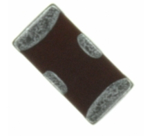 2442LP18A083E-Bild.