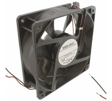 4715KL-05W-B40-E00-Bild.