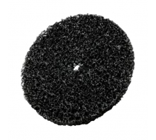 61500120771-Bild.