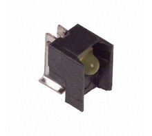 6202T3-5VLC-Bild.