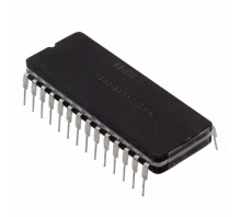 7164S100DB-Bild.