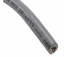 86406CY SL002-Bild.