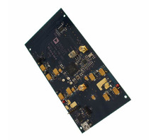 AD9739A-FMC-EBZ-Bild.