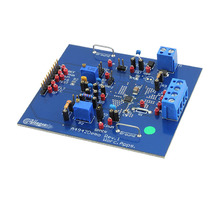 APEK4942GES-01-T-DK-Bild.