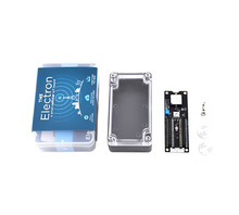ASSET3G260V2-Bild.