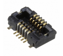 AXT310124A-Bild.