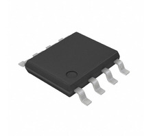 BD82005FVJ-MGE2-Bild.