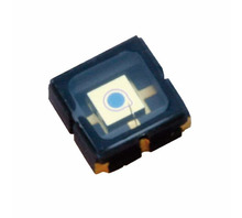 C30737LH-230-83A-Bild.
