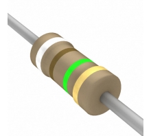 CF14JB9M10-Bild.