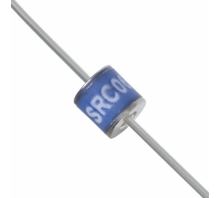 CG590L-Bild.