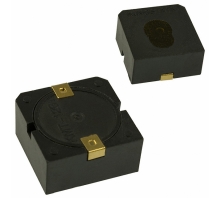 CMT-1261-SMT-Bild.