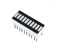 COM-09938-Bild.