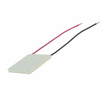 CP85301535-Bild.