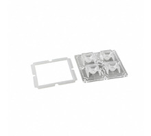 CS15767_HB-2X2MX-8-M-Bild.
