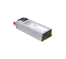 CSU800AP-3-001-Bild.