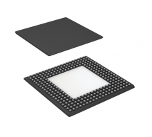 CYP15G0403DXB-BGI-Bild.