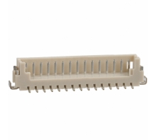 DF13-15P-1.25V(20)-Bild.