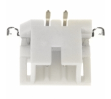 DF3Z-2P-2V(50)-Bild.