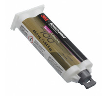 DP100NS-TRANSLUCENT-Bild.