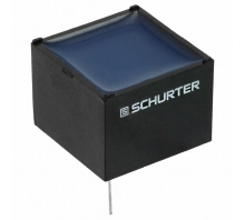 DS1-20-0001-Bild.