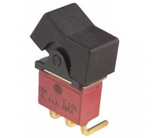 E101J1AGE2-Bild.