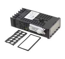 E5GC-QX0A6M-000-Bild.