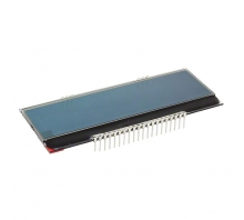 EA DOGM240S-6-Bild.