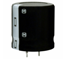 ECO-S1VA682DA-Bild.