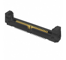 EHF-125-01-LM-D-SM-25-Bild.