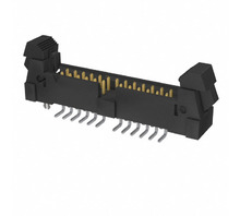 EHT-113-01-S-D-SM-LC-13-P-Bild.