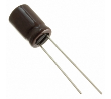 EKY-100ELL471MHB5D-Bild.