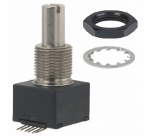 EM14R0D-R20-R016S-Bild.