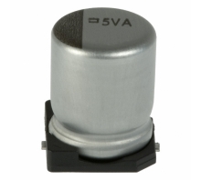 EMVA160ADA331MHA0G-Bild.