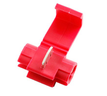 EQSP18-Q-Bild.