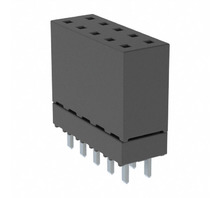 ESW-105-12-S-D-Bild.