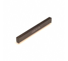 EZC49DCWN-S420-Bild.