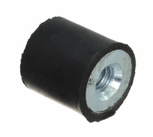 FB-300-UC25-SL20300-Bild.
