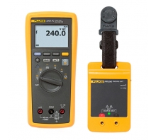 FLK-3000FC/PRV240-Bild.