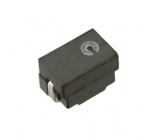 FP1107R1-R15-R-Bild.