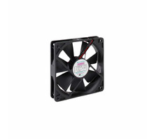 G1225E12B-FSR-CC-Bild.